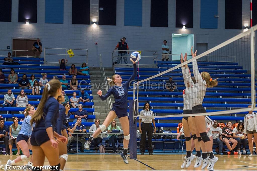 VVB vs Mauldin  8-24-17 110.jpg